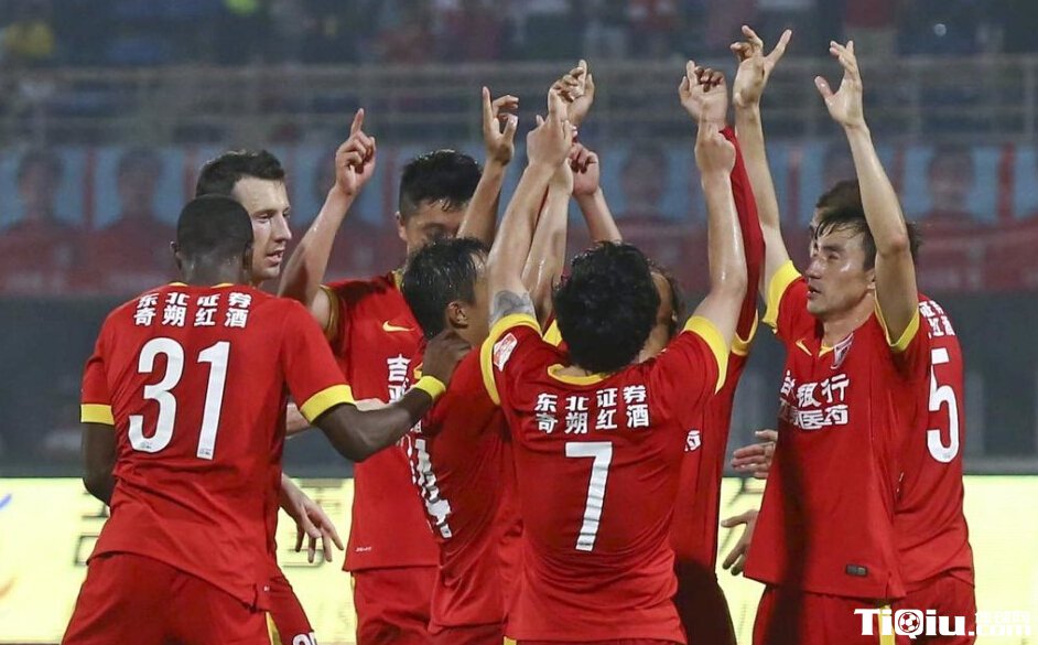 ������̩2-1��ת�����˺�