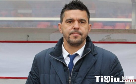 ��ýֱ���������¿�