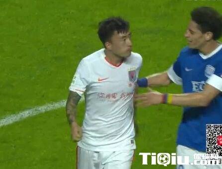 ������Ⱦ��