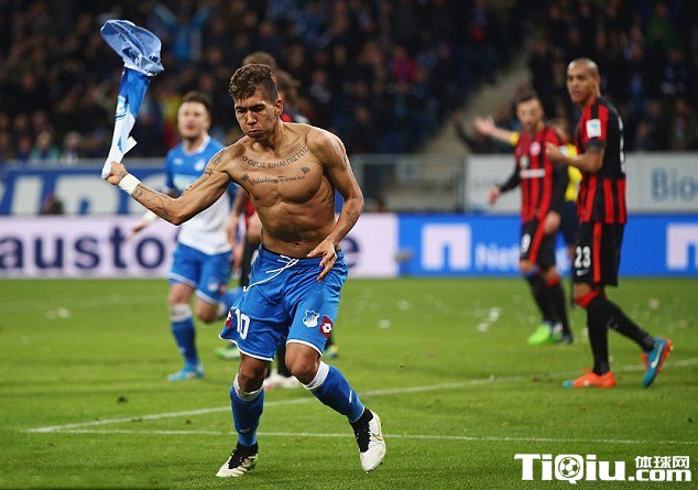 �ƶ���ŵ����������