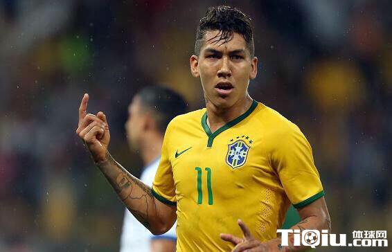 菲尔米诺斯特林对比