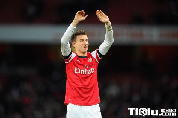 �����ڿ�˹�ж���