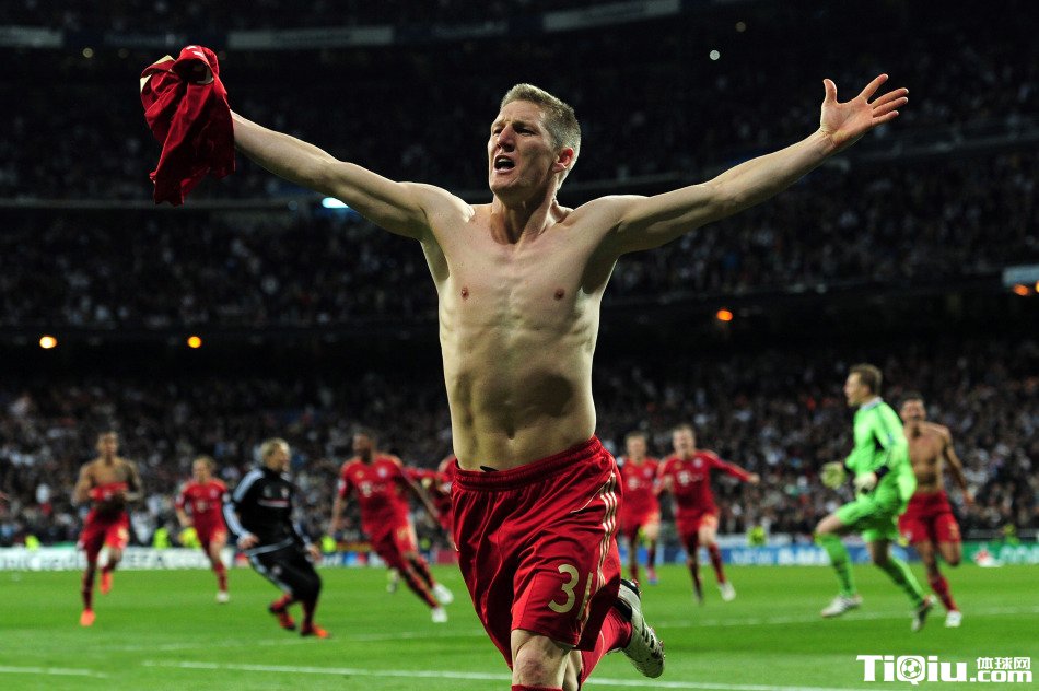 ʩκ��˹̩�񻻵�������