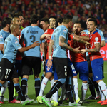 ���ޱ�1/4����:����1-0������