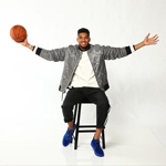 2015NBA����д�漯 ��˹�¿�������״Ԫ