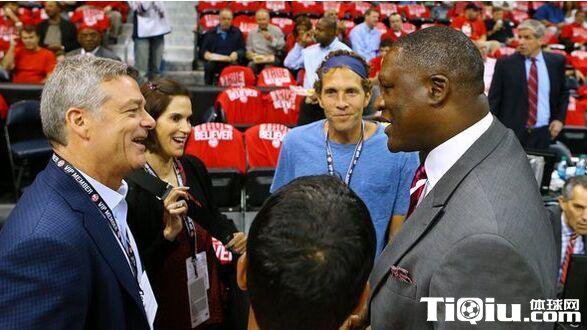 ����ͨ����ӥ����Э��