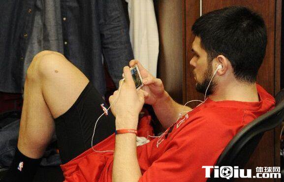 ���ִ���������ѡ��