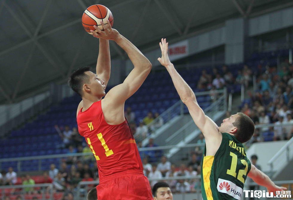 �й�����������