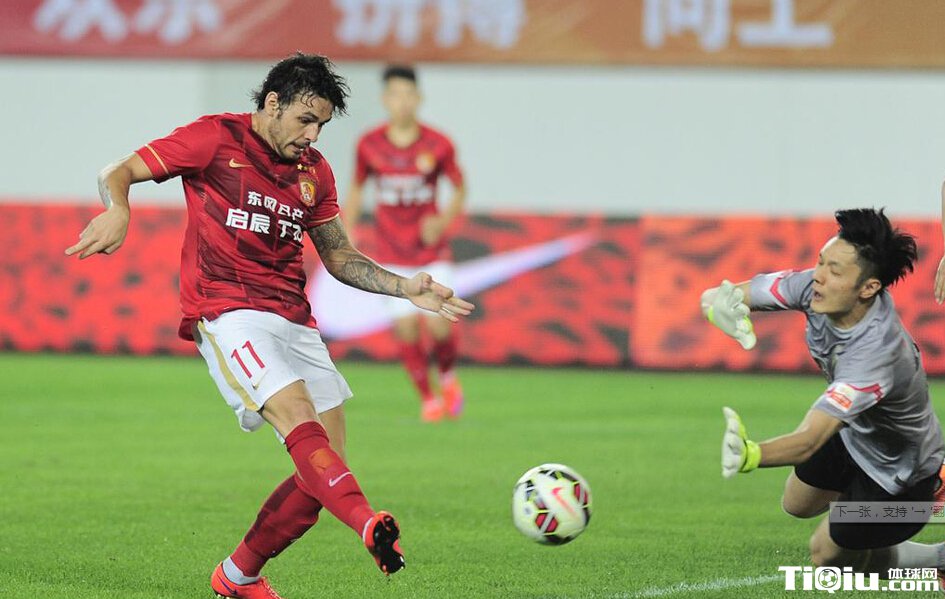 ���0-0�������̹ھ� �ڴ󱦸����������� 