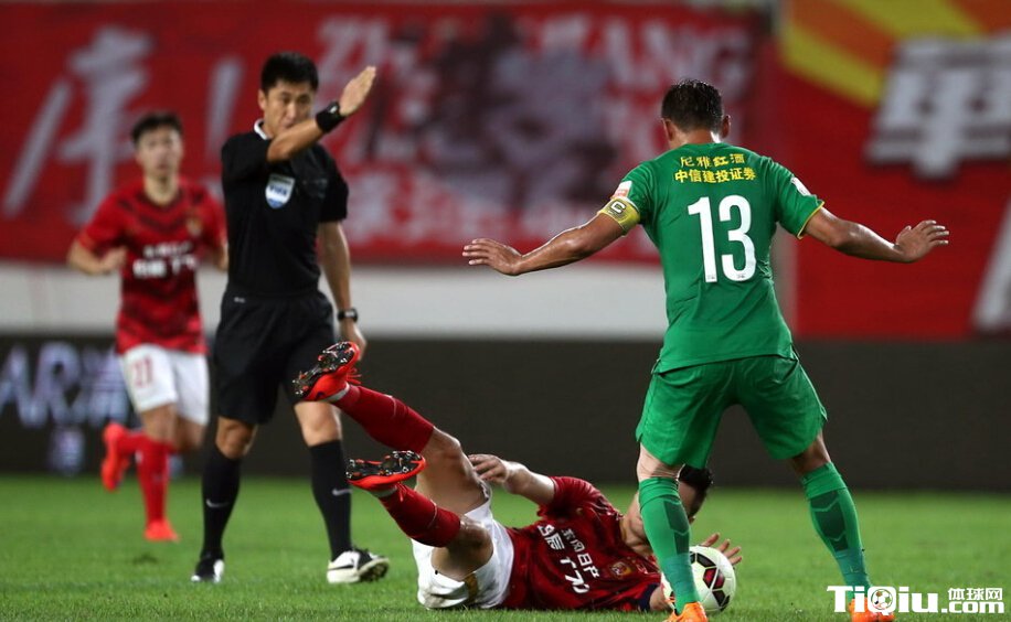 �������²�����г����