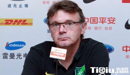 ��³�������̳ǽ���̫�� �����ĸ�СʱҲ��������