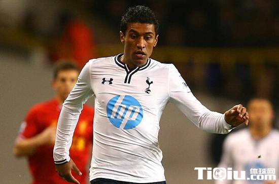 Ӣý�غ��2100��ŷǩ������� ��н��600��ŷ