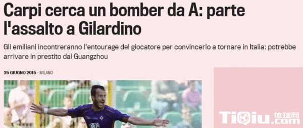 �ؼ�����ŵ���غ���޿��� ���������������� 