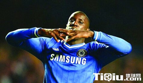 �ǰͰ�����˭��,��ϣ�����������׼��