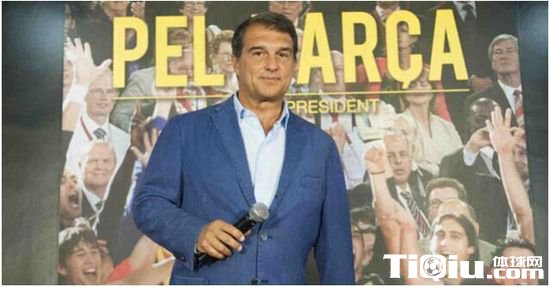 ����������ѡ������ϯ