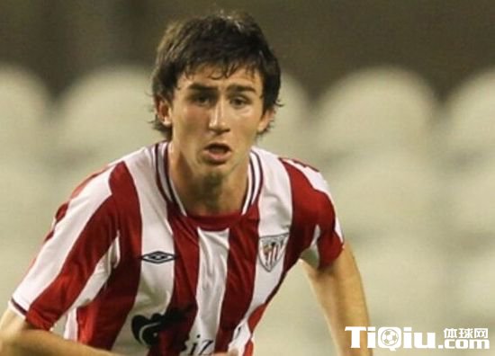 米兰欲挖拉波尔特