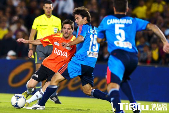 ÷��������