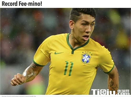 �ƶ���ŵ����