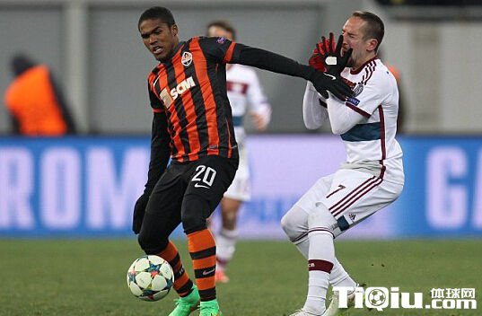 ����ǩ�µ�����˹��˹��