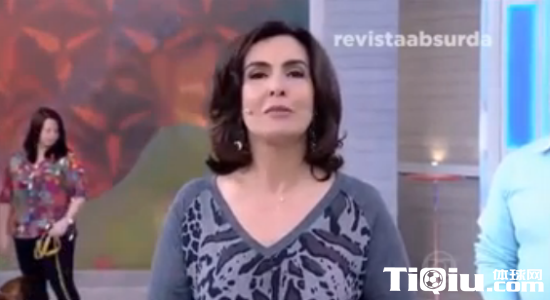 Ů��������