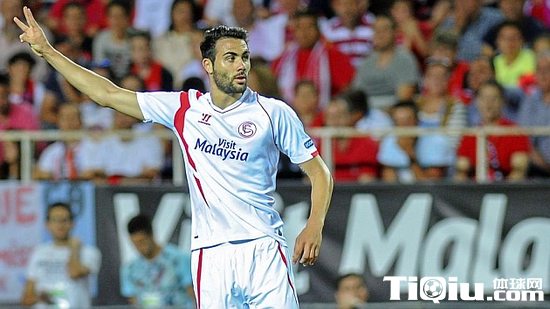 巴萨欲挖伊波拉