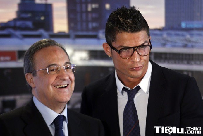 C�޸����׵�ŵ��ϵ