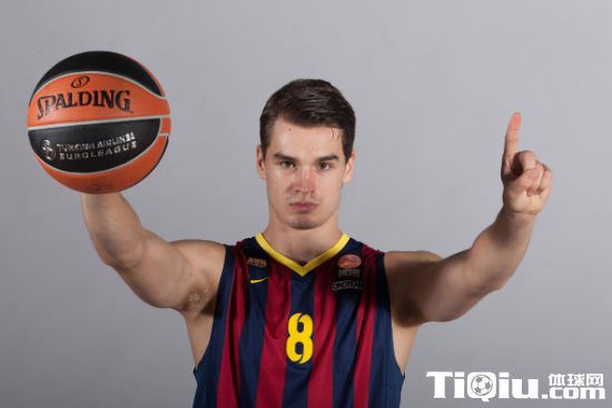 2015���ֵ���˳λ����