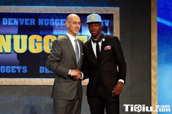 2015���ֵ�7˳λ����