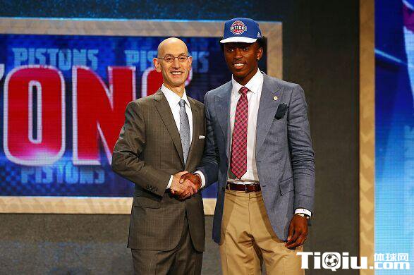 2015���ֵ�8˳λ����