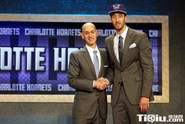 2015���ֵ�9˳λ����