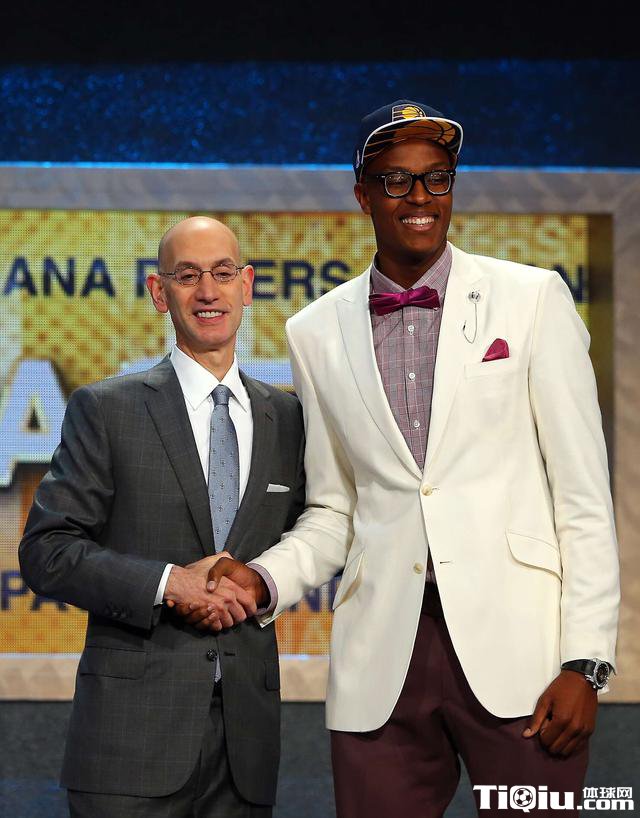 2015���ֵ�11˳λ����