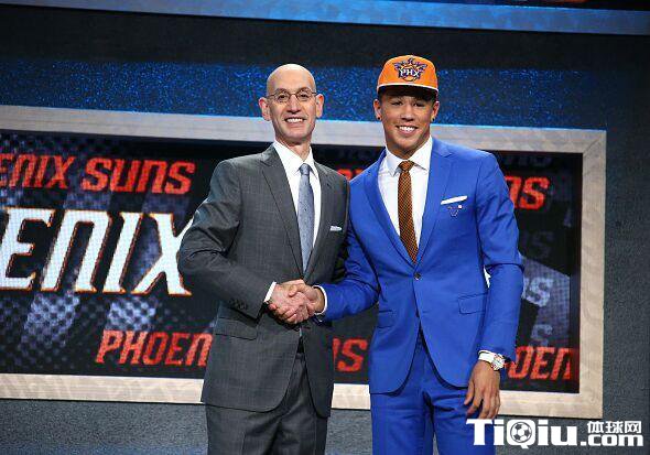 2015���ֵ�13˳λ����