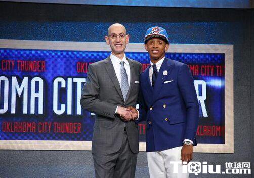 2015���ֵ�14˳λ����