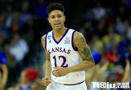 2015���ֵ�15˳λ����