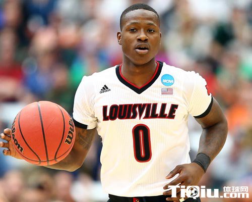 2015���ֵ�16˳λ����