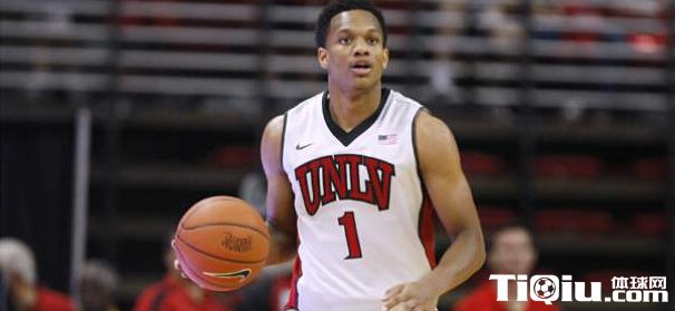 2015���ֵ�17˳λ����