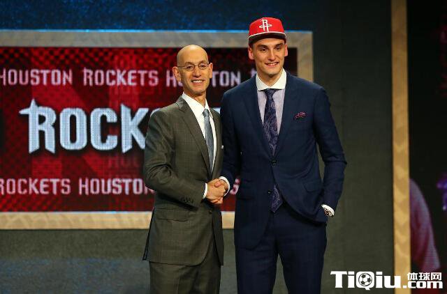 2015���ֵ�18˳λ����