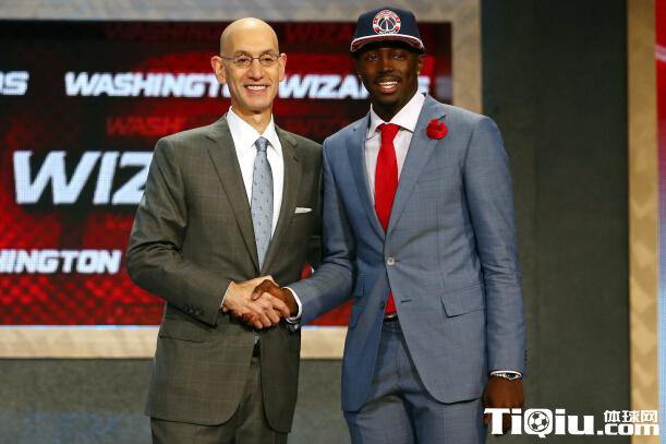 2015���ֵ�19˳λ����