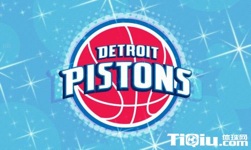 2015�����ܵ�38λ����