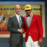 2015������ͼ�� ����������ָ��