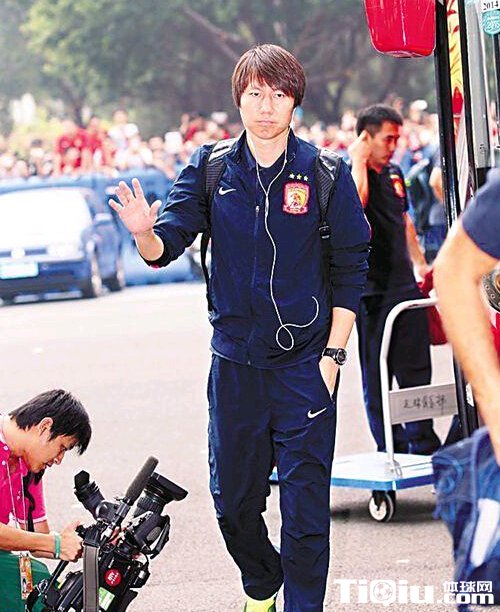 ����Ϊʲô��ְ ������ְԭ���ع�