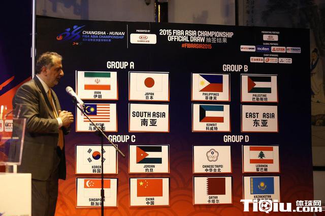 �ǽ��������ǩ��ʽ