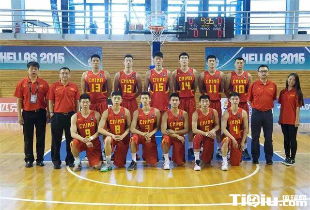 2015����������