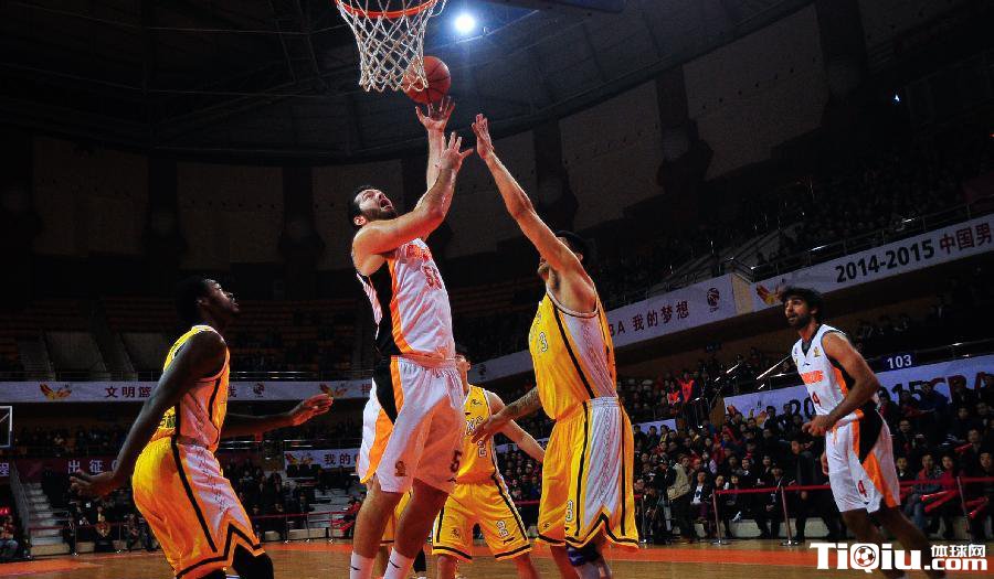 ���׶�ɭ����ս�ļ�����