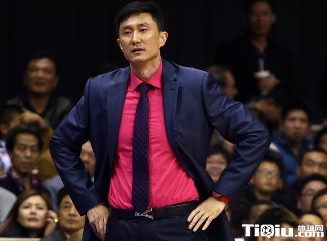 �㶫��������