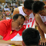 �������й�����70-78��������