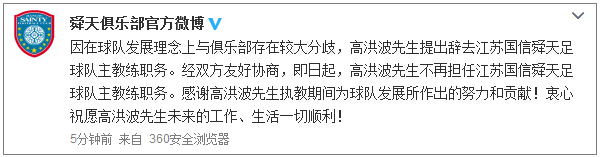 �ߺ鲨�¿� ˴��ٷ������ߺ鲨�¿�