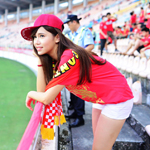 �����Ů����������