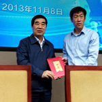 �ߺ鲨�¿� �ߺ鲨˴�����Ļع�