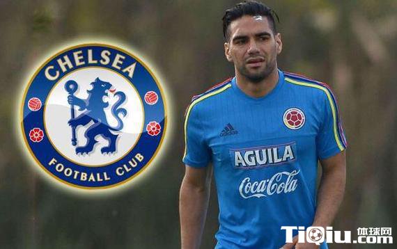 �������ж���